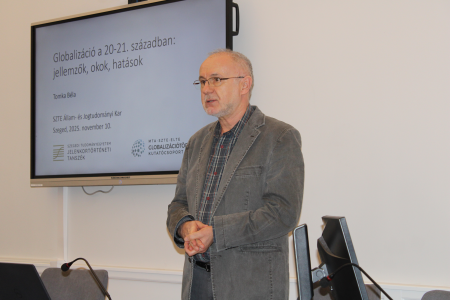 IMG_8666_1 IMG_8666_1