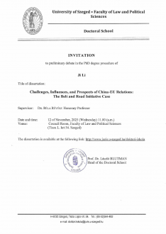 Ji_Li_invitation_for_preliminary_debate