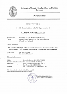 kaliman_sj_invitation_to_public_defense kaliman_sj_invitation_to_public_defense