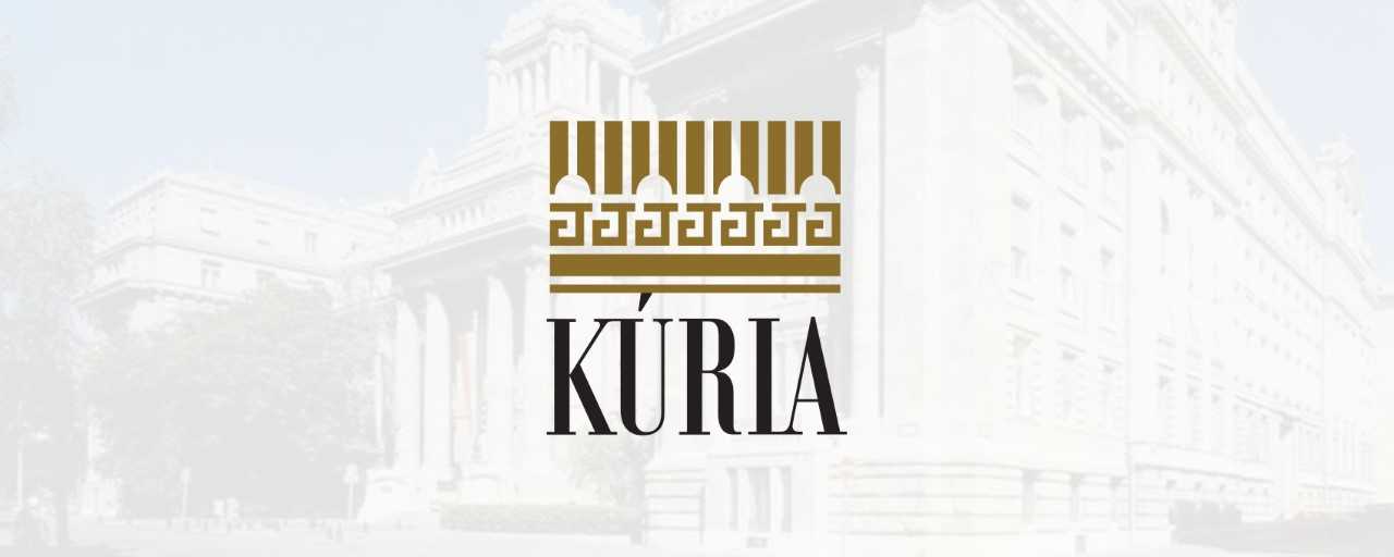 kuria