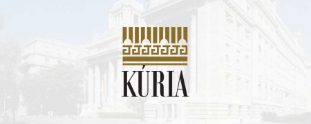 kuria