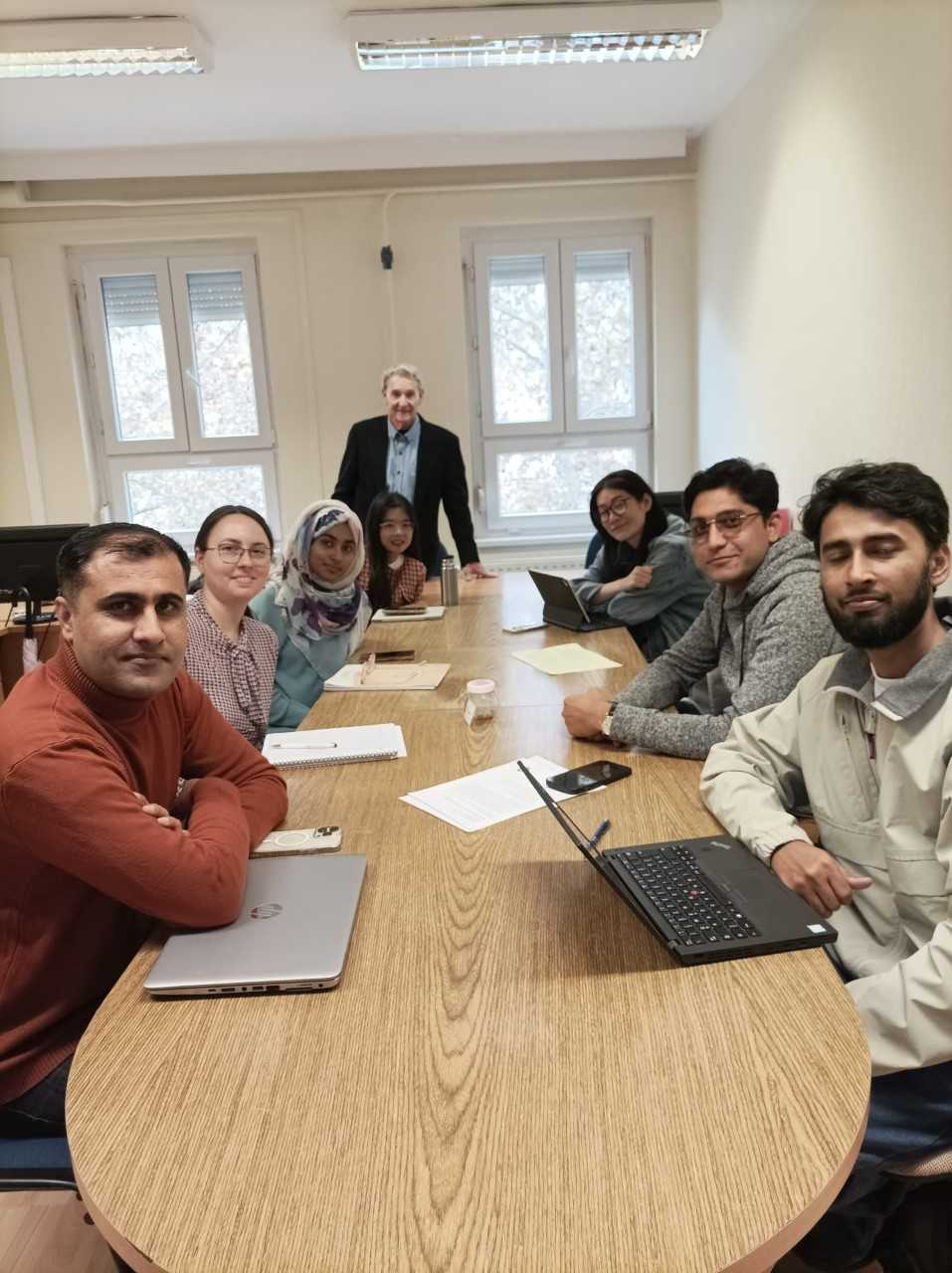 letoltes_1 letoltes_1