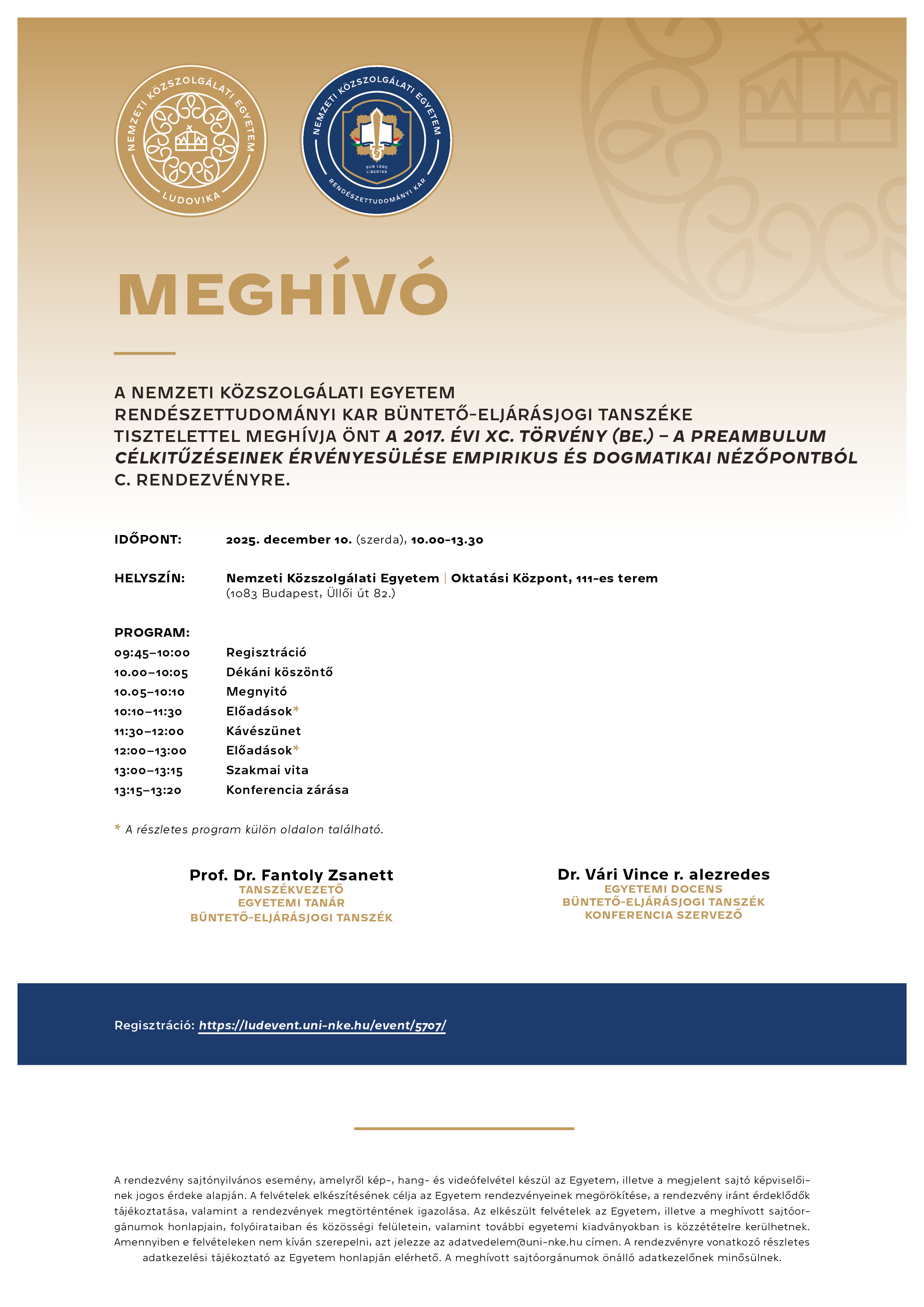 RTK_BE_konferencia_meghivo_2025.12.10