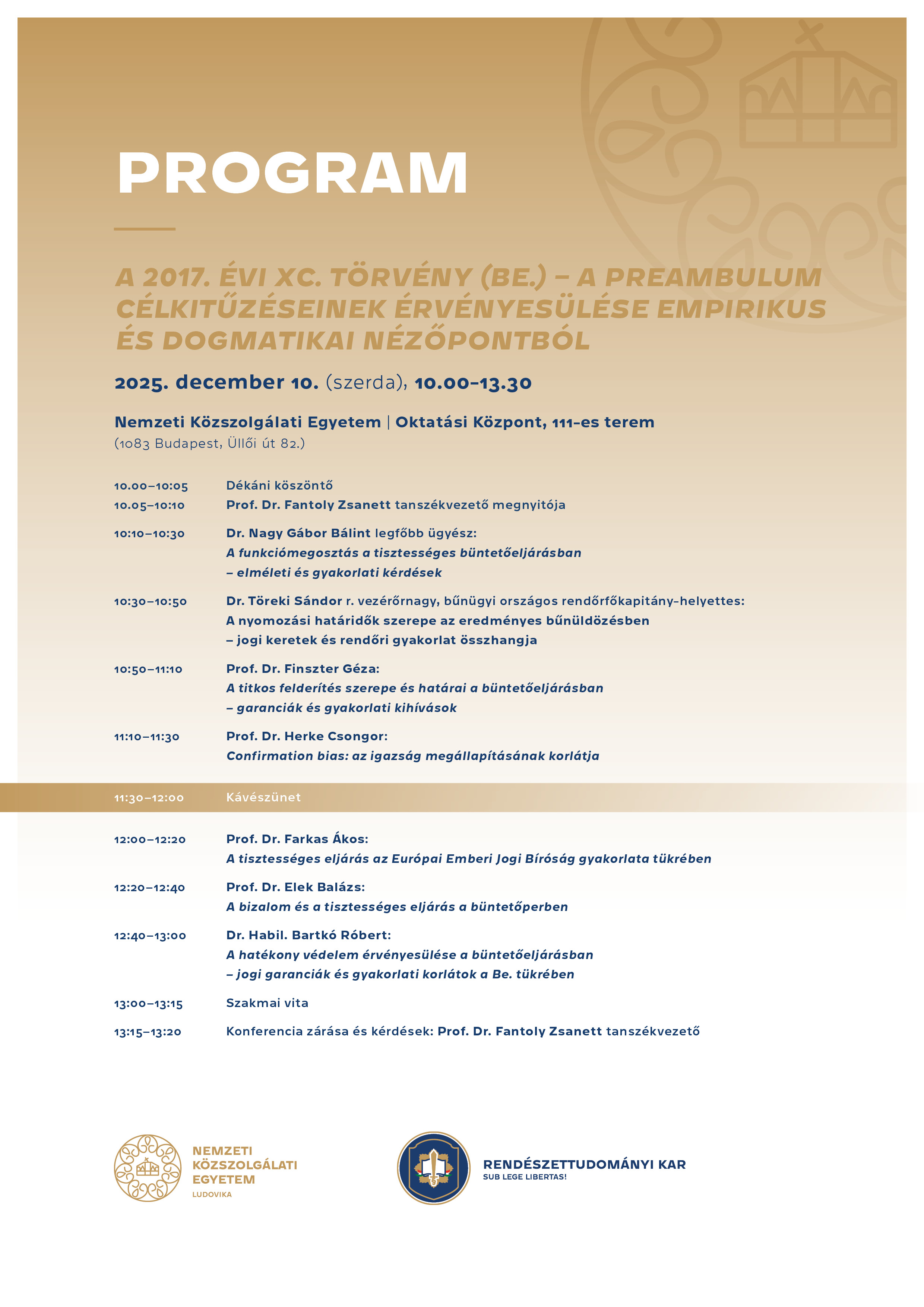 RTK_BE_konferencia_program_2025.12.10