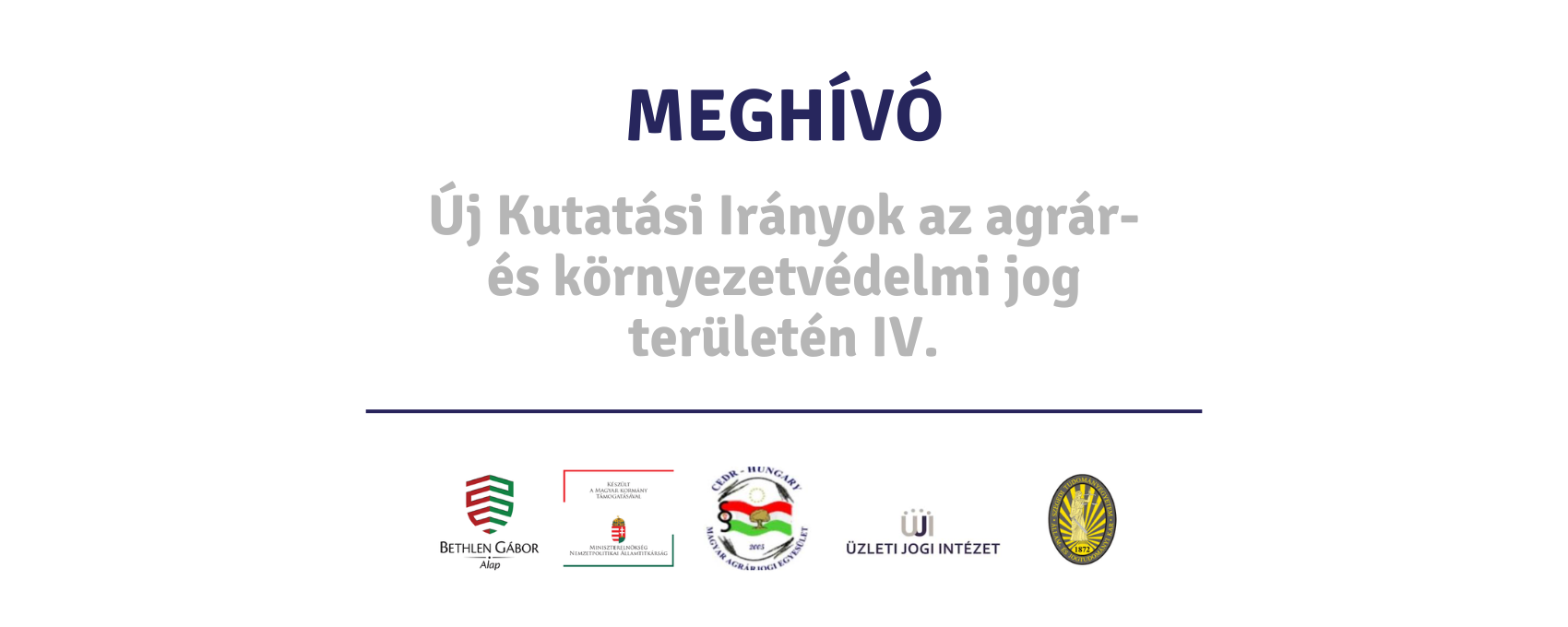 Uzleti_Jogi_Intezet_konferencia