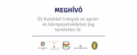 Uzleti_Jogi_Intezet_konferencia
