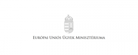 Videopalyazati_felhivas_-_Europai_Unios_Ugyek_Miniszteriuma