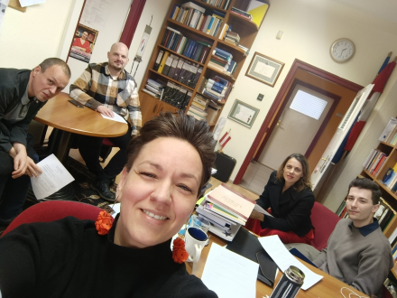 583245779_1415826720553122_1282293484042512697_n