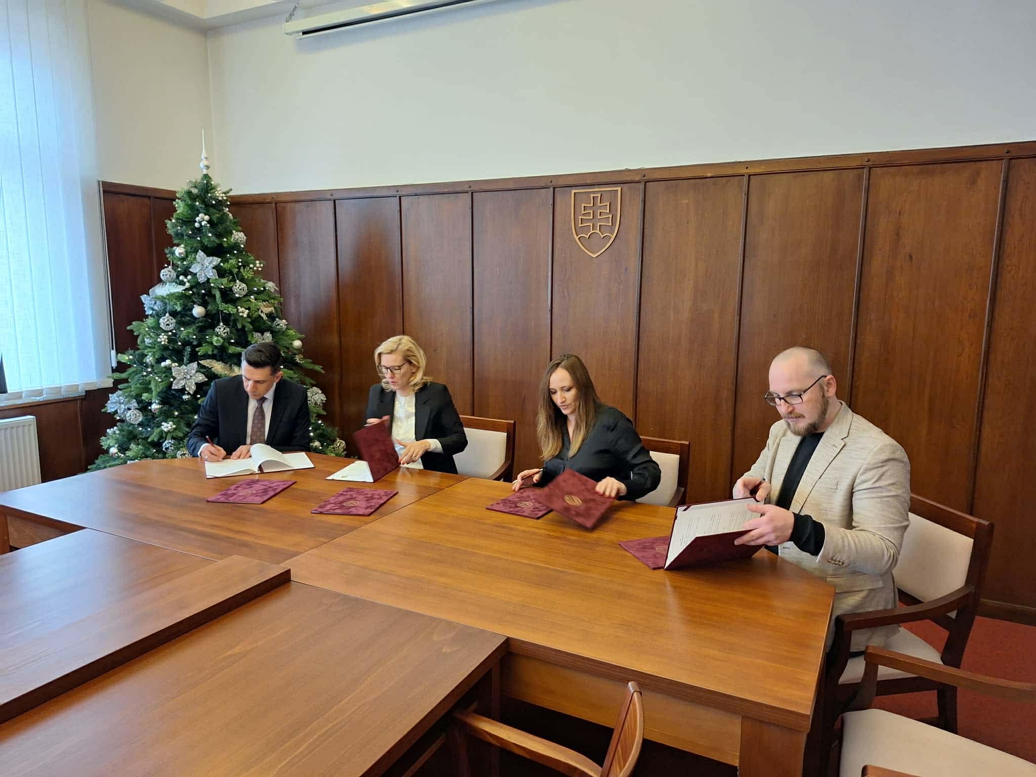 592018727_1426263749509419_252647779195087139_n