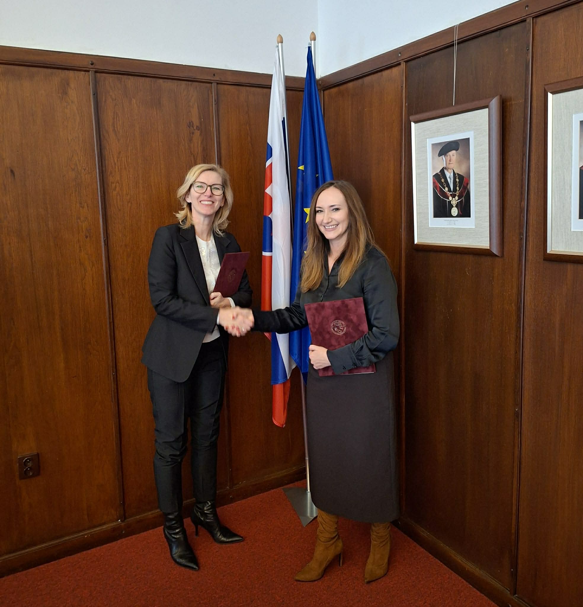 592901191_1426263836176077_6576763331120837905_n