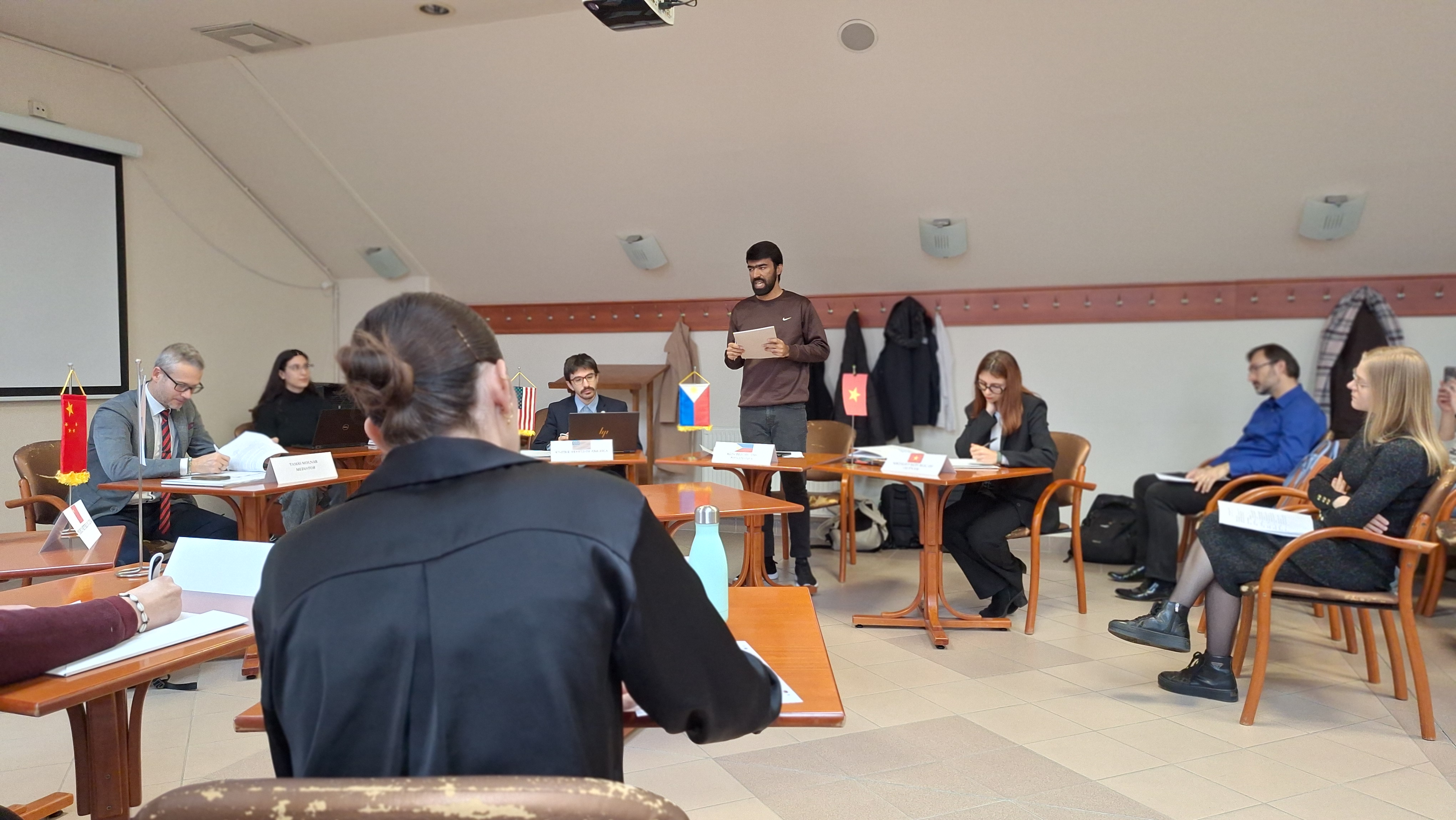 _Diplomacy_Days_3 _Diplomacy_Days_3