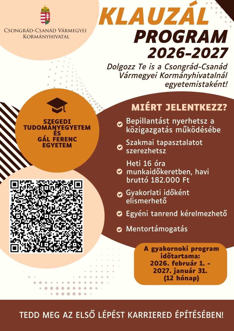 letoltes_1 letoltes_1