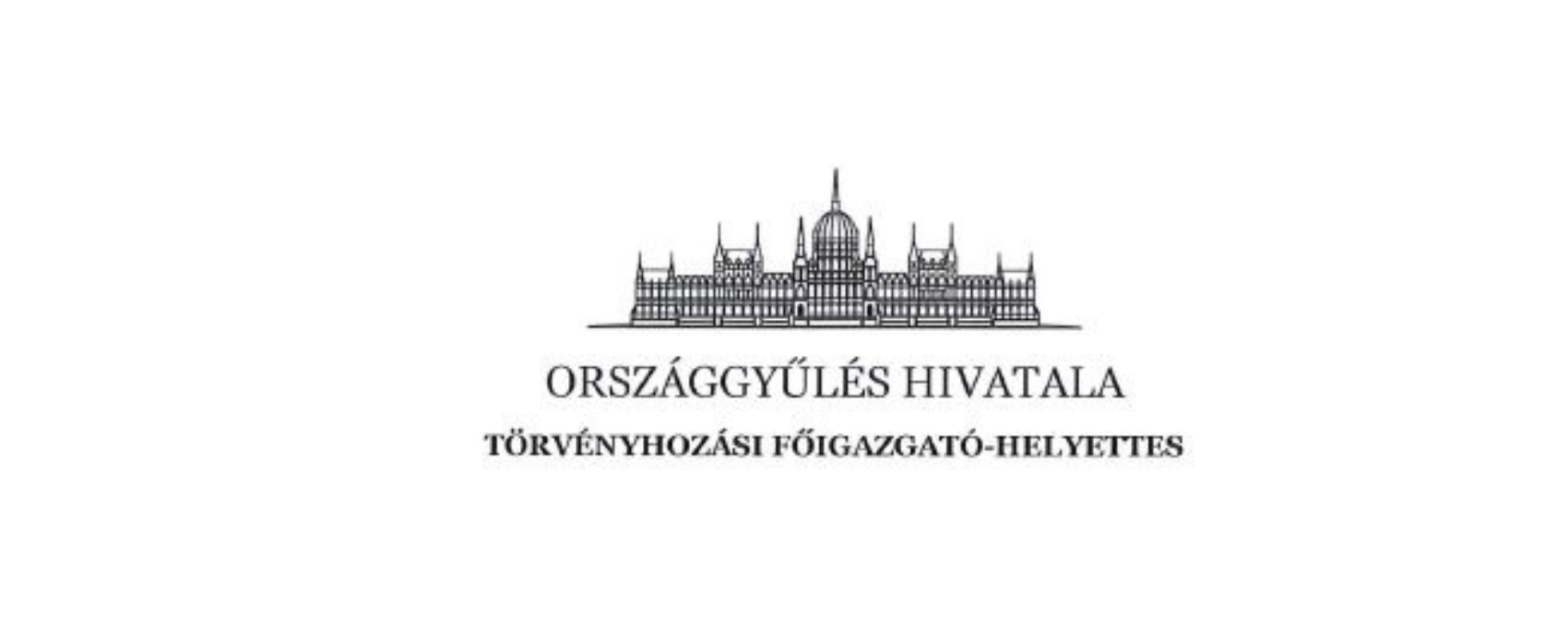 orszaggyules
