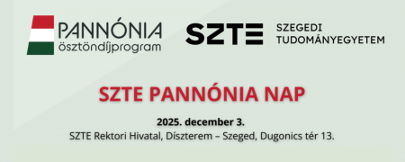 SZTE_Pannonia_Nap_2025._dec._03.