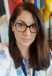 20220909_140548_250x250