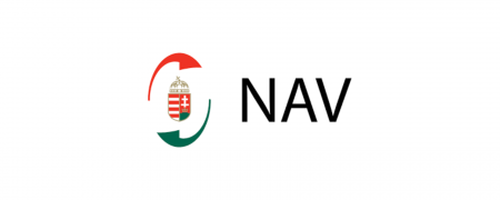 Ado_gyakornoki_program