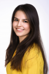 bl_2_250x250 bl_2_250x250