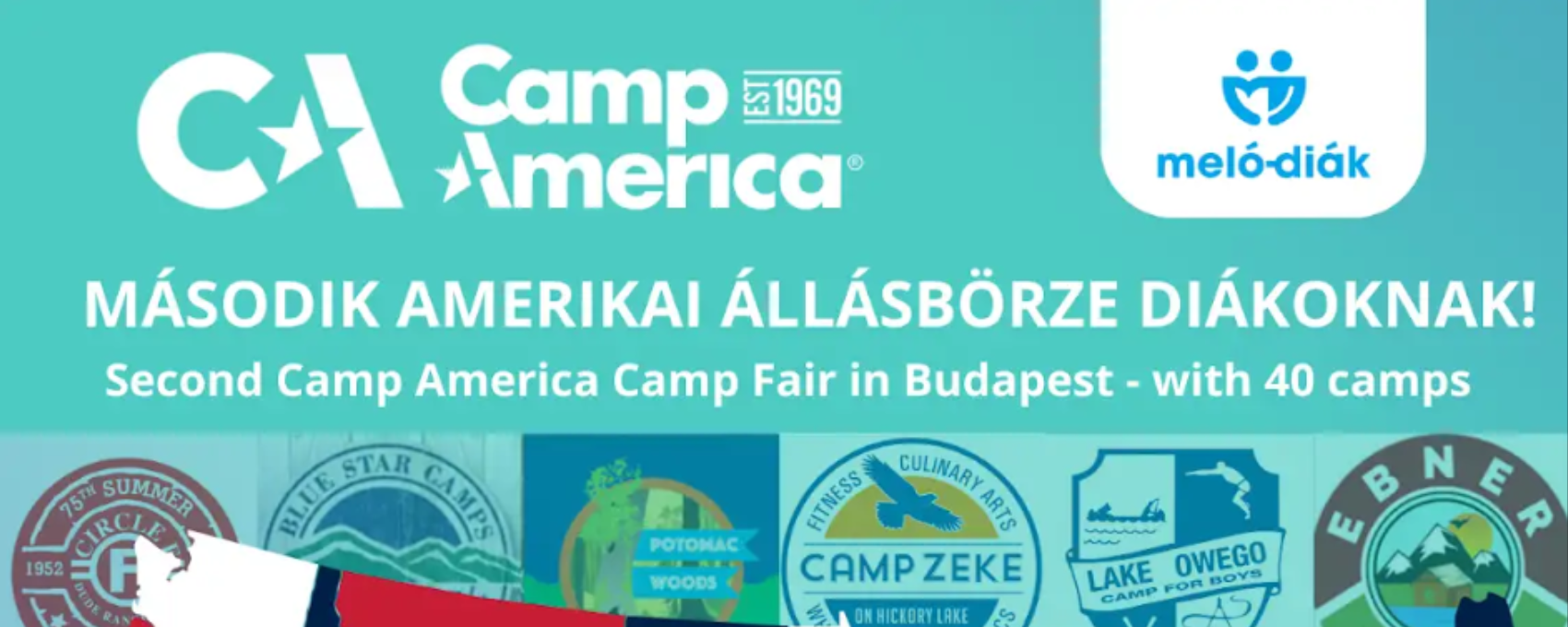 Camp_America