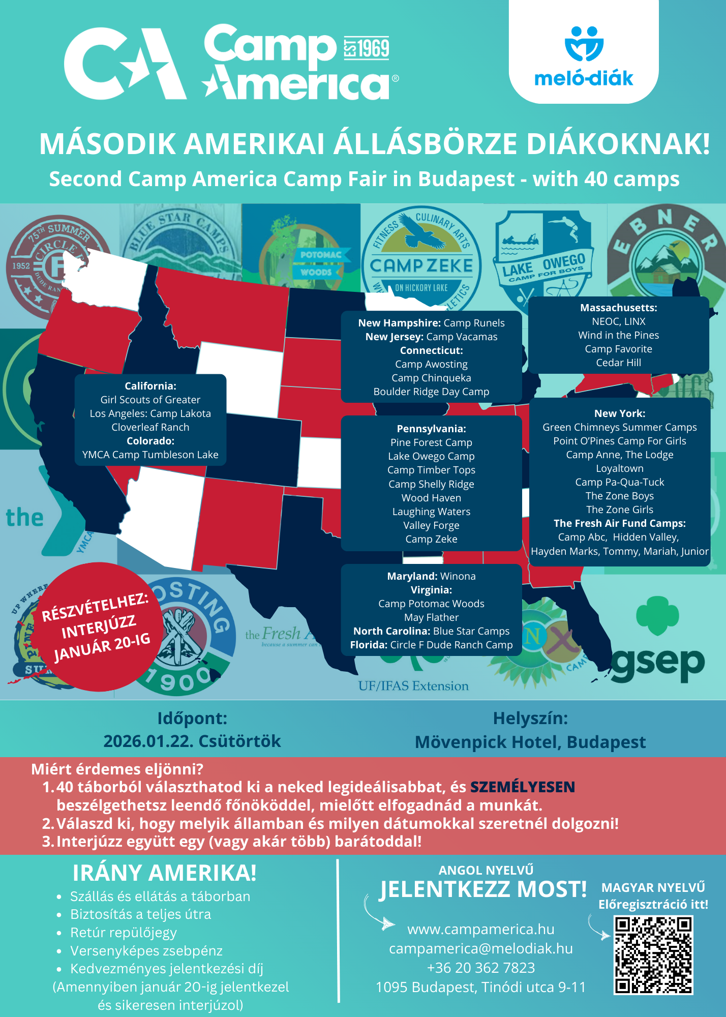 Camp_America_Allasborze_plakat_2026_Januar_22