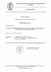 chen_menxuan_invitation_for_preliminary_debate