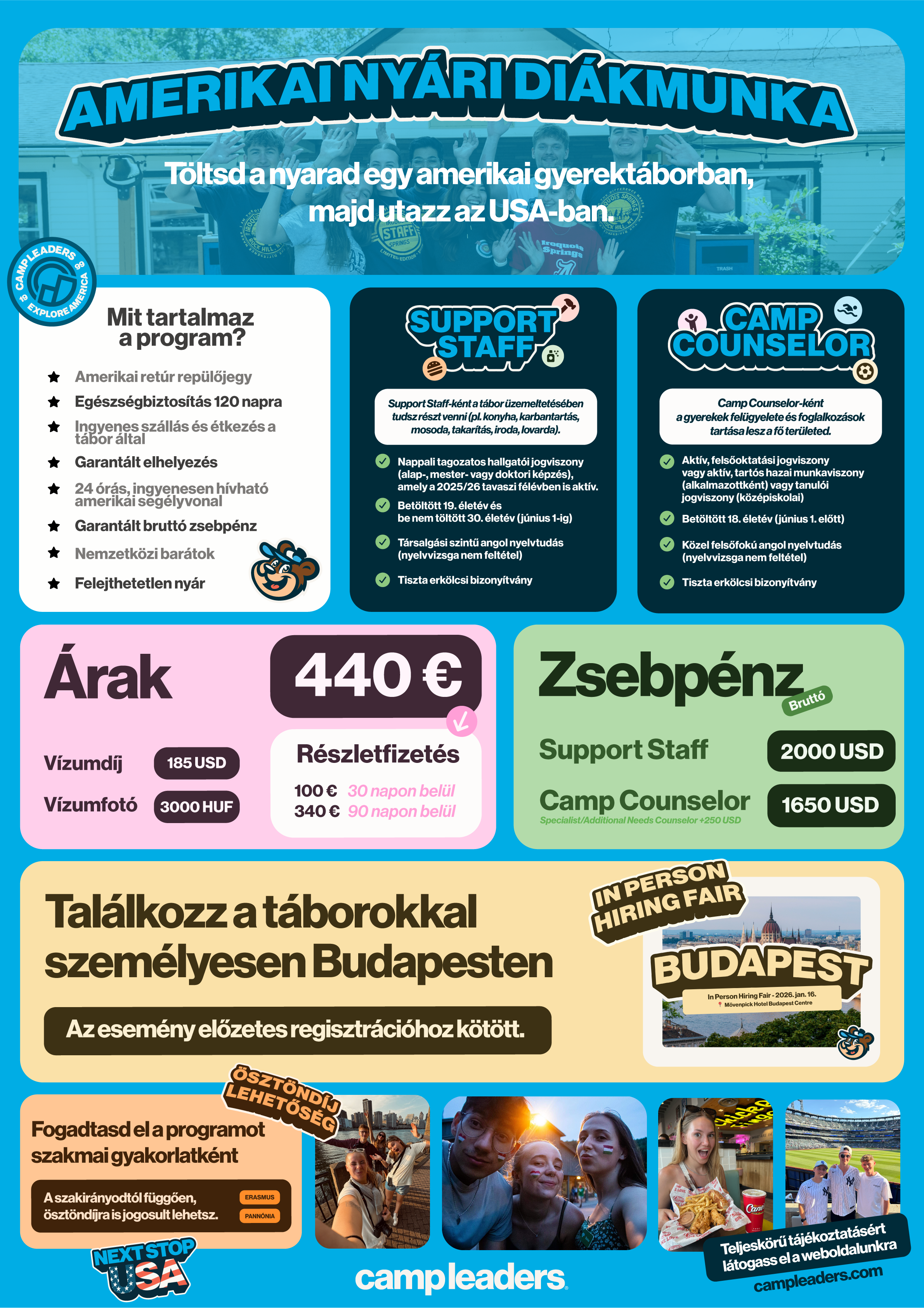 CL_Brand_1_1 CL_Brand_1_1