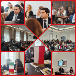 IMG_20251009_090820_766