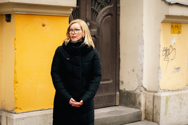 emléktábla avató SZTE ÁJTK