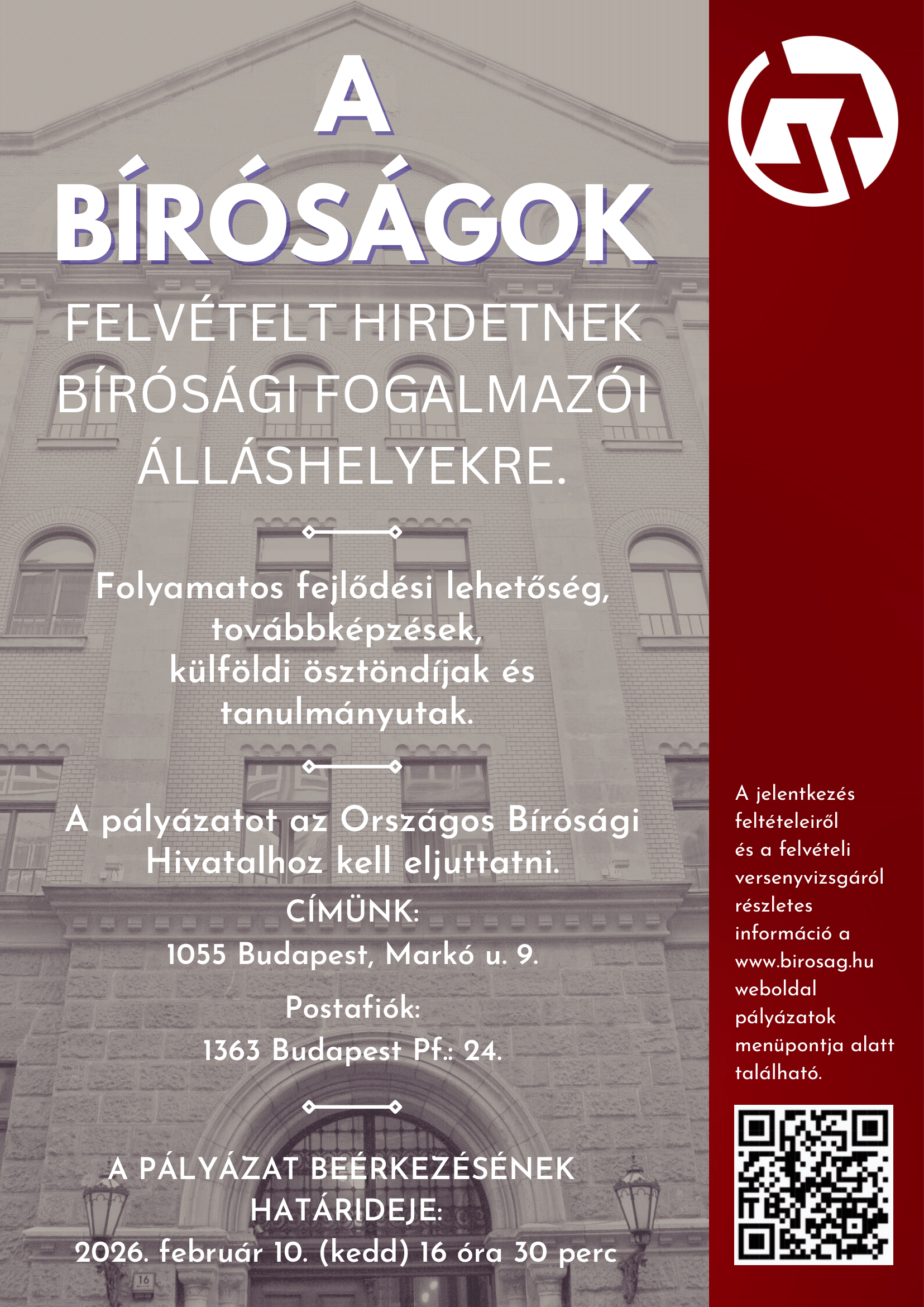 Melleklet_Plakat-1 Melleklet_Plakat-1