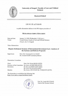 mkhalique_invitation_to_public_defense_january_14