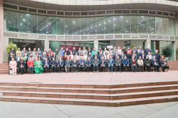 mmexport1769189225807