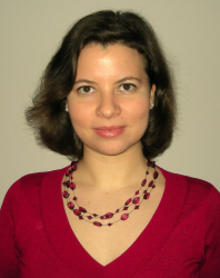 varadi_szilvia_foto_250x250_250x250