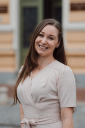 web_0024__1__450x330