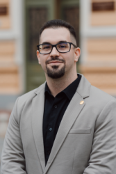 web_0040__1__450x330 web_0040__1__450x330