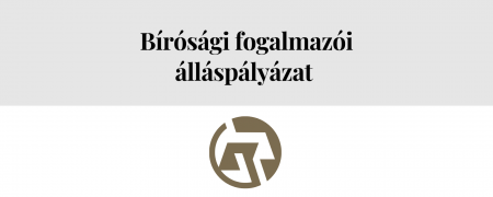 Birosagi_fogalmazoi_allaspalyazat