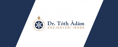 Dr._Toth_Adam_Kozjegyzoi_Iroda