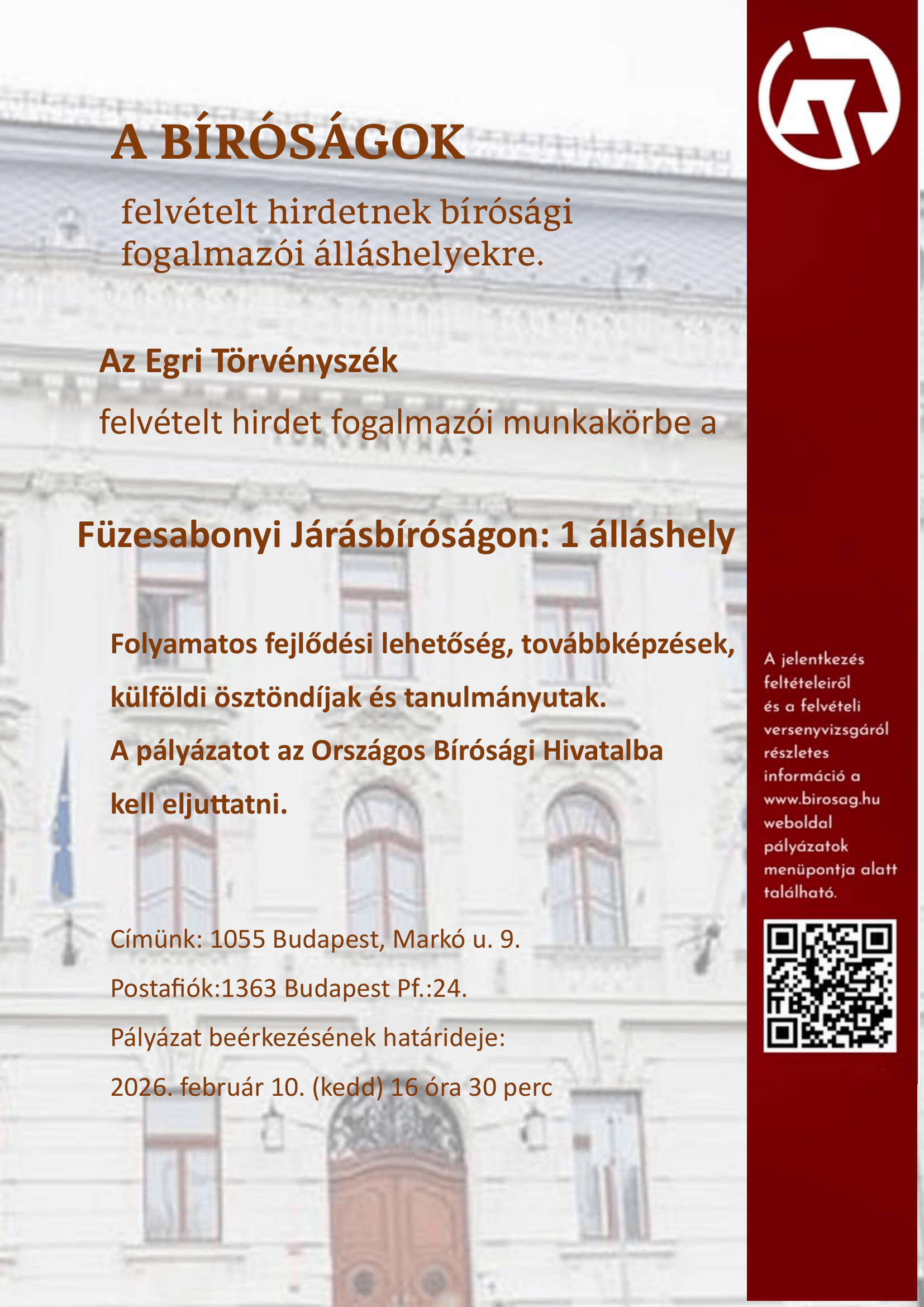 Fogalamzoi_felveteli_2026._I._felev-1 Fogalamzoi_felveteli_2026._I._felev-1