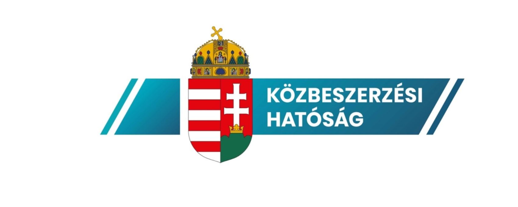 Honlap_boritokep_masolata