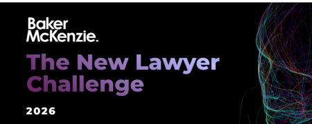 Honlap_boritokep_masolata