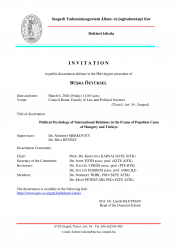 Invitation_public_defense_Bura_Ozyuksel