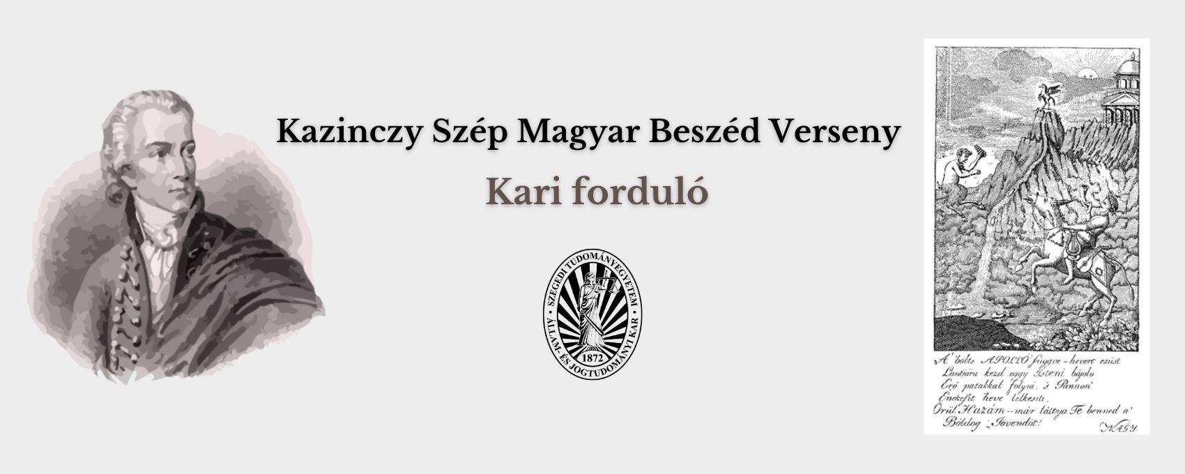 Kazinczy_Szep_Magyar_Beszed_Verseny Kazinczy_Szep_Magyar_Beszed_Verseny