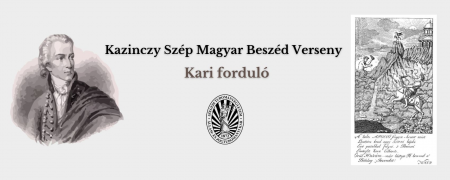Kazinczy_Szep_Magyar_Beszed_Verseny Kazinczy_Szep_Magyar_Beszed_Verseny