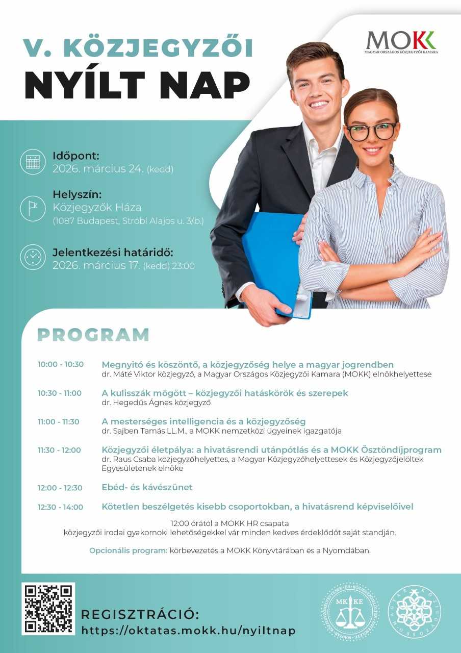 V._Kozjegyzoi_Nyiilt_Nap