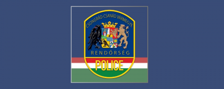 rendorseg1