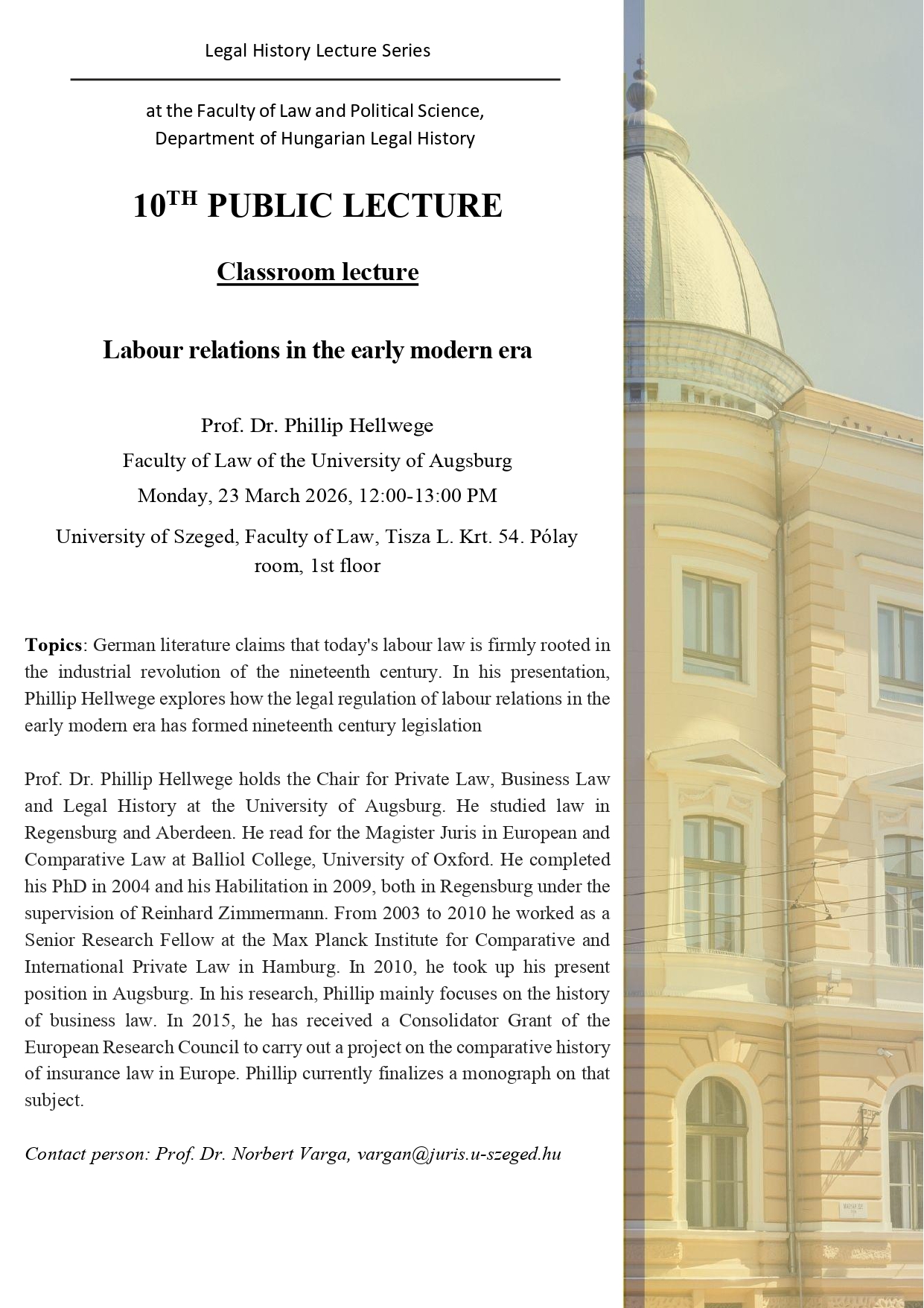 10TH_PUBLIC_LECTURE_