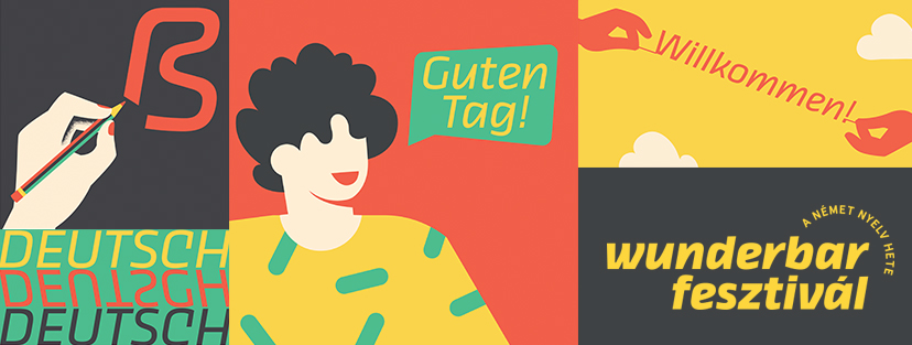 828x313_nyelvtanulas