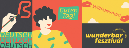 828x313_nyelvtanulas