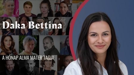 a_honap_alma_mater_tagja_DakaBettina