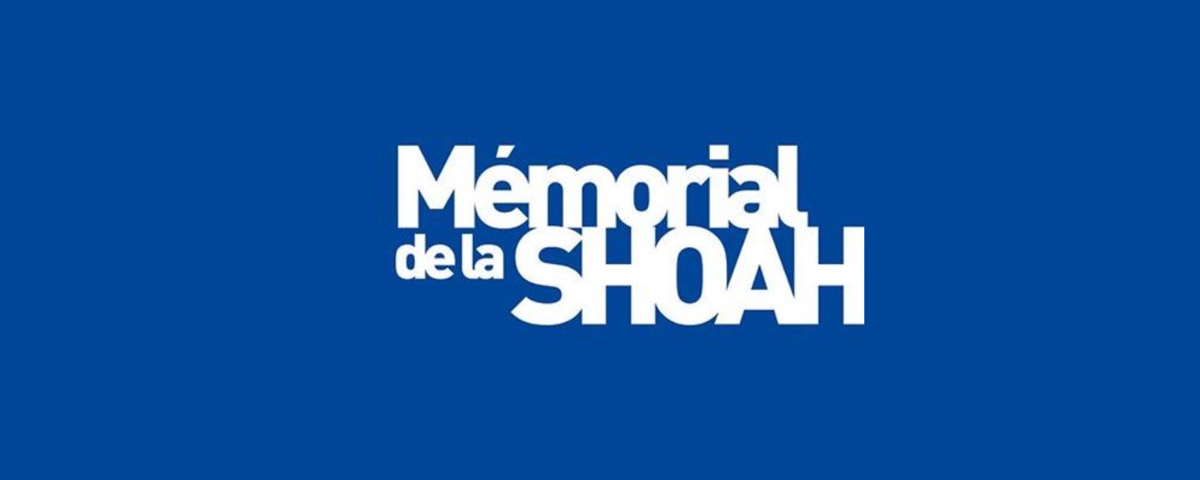 Honlap_boritokep_masolata