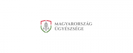 Honlap_boritokep_masolata