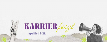 Honlap_boritokep_masolata